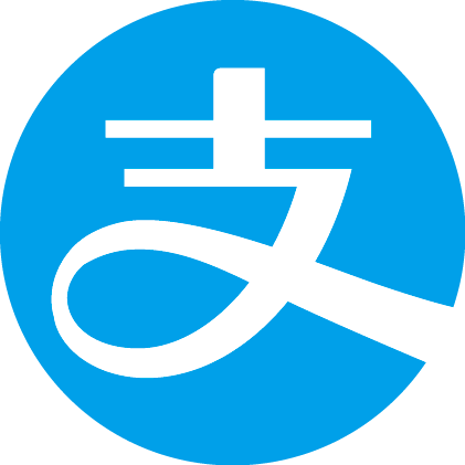 支付寶