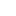 充值