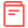 海量書籍免費(fèi)閱讀